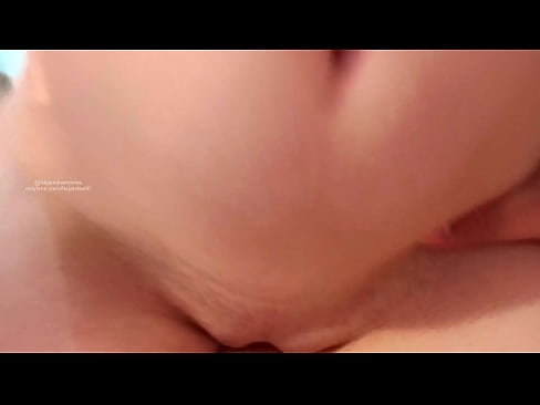 ❤️ 妹の部屋で寝ていたら、それがきっかけで目覚める ❤️❌ ポルノvk ❌️❤