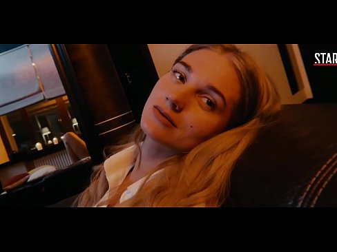 ❤️ クリスティナ・アスムスとのセックスシーン (Full HD 1080) ❤️❌ ポルノvk ❌️❤