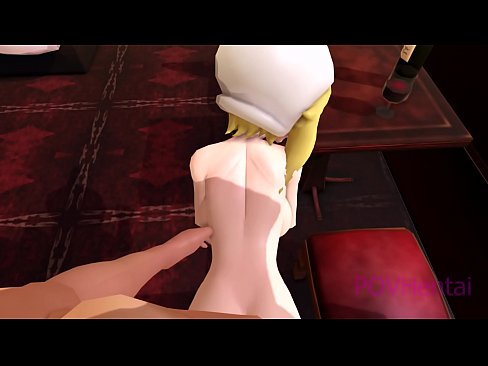 ❤️ フィオナシェパードガンHENTAI ❤️❌ ポルノvk ❌️❤