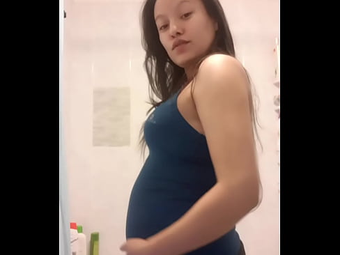 ❤️ ネットで一番ホットなコロンビアの淫乱女が帰ってきた！妊娠中の彼らを見たい方はこちらもどうぞ！https://onlyfans.com/maquinasperfectas1 ❤️❌ ポルノvk ❌️❤