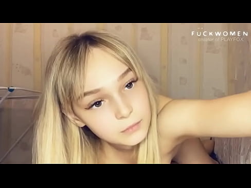 ❤️ 貪欲な女子校生が同級生を破裂させ、脈打つような口淫をする。 ❤️❌ ポルノvk ❌️❤