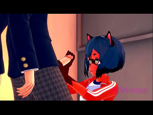 ❤️ 影森みちるの真新しい牛の牧場 ❤️❌ ポルノvk ❌️❤